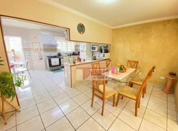 4893aa3ee3d7d3bd78169ff41b632ad2fffba311 · Sobrado com 3 dormitórios à venda, 289 m²  - Jardim do Estádio - Santo André/SP