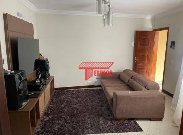 6e2d14505c7468e46d62b2f8d8a2e5c2b4705a98 · Sobrado com 2 dormitórios à venda, 118 m² por R$ 480.000,00 - Vila Helena - Santo André/SP