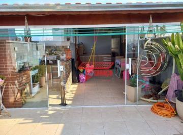 1e584a60b5d6ff4ee169b8c757b2e073067c5176 · Cobertura com 2 dormitórios à venda, 50 m² por R$ 403.000,00 - Vila Vitória - Santo André/SP