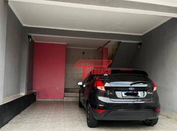 dafbf102b09ec9a0ae8b6f0de8177ab06c69c5c2 · Sobrado com 2 dormitórios à venda, 105 m² por R$ 900.000,00 - Parque das Nações - Santo André/SP