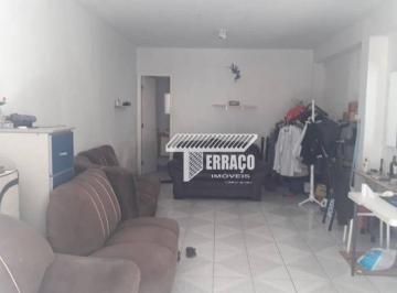 7b0d71b8fbb56f19c3e304f7046cb3a30c9368a9 · Sobrado com 3 dormitórios à venda, 137 m² por R$ 420.000,00 - Vila Alzira - Santo André/SP