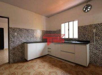 17888082c1ba09effd4f60898b32d80f05fb11cd · Casa com 1 dormitório à venda, 50 m² - Vila Bela Vista - Santo André/SP