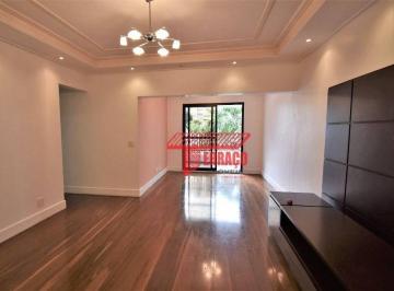 f74cfe2f2d4a366b8256c20c5fa1535fd0fcfcb6 · Apartamento com 3 dormitórios à venda, 131 m² por R$ 790.000,00 - Santa Paula - São Caetano do Sul/S
