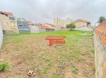 78023a3b145289ba16cdfc1a0d3ff51c357b958b · Terreno à venda, 1000 m² por R$ 3.500.000,00 - Parque Jaçatuba - Santo André/SP
