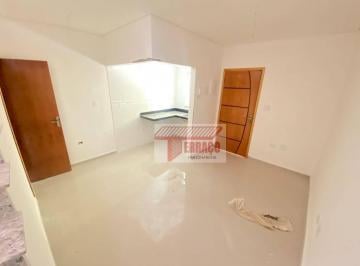 109a33f8cabb9130b17796fa02940105e381a990 · Sobrado com 2 dormitórios à venda, 120 m² - Vila Príncipe de Gales - Santo André/SP