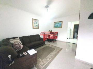 a37198c6782b6302513dd56bd60bd23819ea509b · Apartamento com 3 dormitórios à venda, 75 m² - Vila Cecília Maria - Santo André/SP