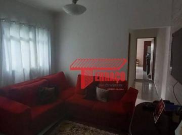 878dfc4c9e554dc1e17981dff41e784867e6bb75 · Casa com 3 dormitórios à venda, 151 m² por R$ 510.000,00 - Vila Vitória - Santo André/SP
