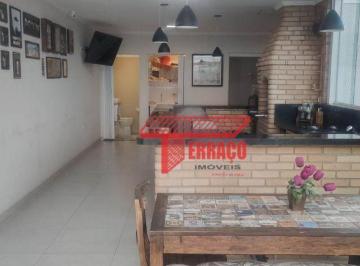 2dbbfb1be9918669e59f4d2dfb79e46f13caa884 · Cobertura com 2 dormitórios à venda, 88 m² por R$ 799.000,00 - Vila Floresta - Santo André/SP