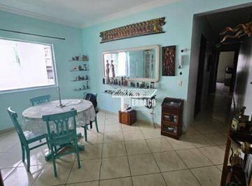 94dbb6771581ad815d190a91e72bdac96ddd8ccc · Situado na Rua Atibaia, o Condomínio MALTA oferece uma residência tranquila no bairro Vila Valparais