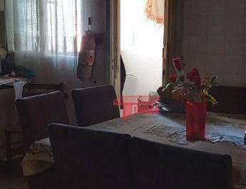 40ea052ec7d1c5582a7c23a39ef41f0ddf6b732c · Apartamento com 3 dormitórios à venda, 178 m² por R$ 946.808,66 - Centro - Santo André/SP