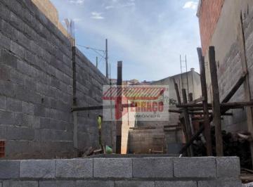 124ce59d087f1bd643a5134b00076de3d064bfe0 · Terreno à venda, 80 m²  - Condomínio Maracanã - Santo André/SP