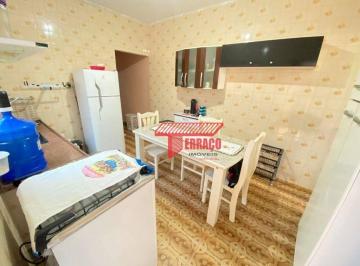 6ba1d0ae3d54c77048e7c6d9387a4c94f75ab831 · Sobrado com 2 dormitórios à venda, 160 m² por R$ 420.000,00 - Vila Helena - Santo André/SP
