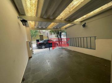 e6e3c592b47baa5815a31fa3f951eb416fc4f543 · Casa com 5 dormitórios à venda, 80 m² por R$ 530.000,00 - Vila Junqueira - Santo André/SP