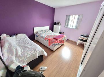 9ab48775f24b933911db55367d2e2c05a4236306 · Casa com 2 dormitórios à venda, 170 m² por R$ 405.000,00 - Jardim Santo André - Santo André/SP