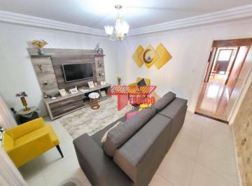 24d925867c364b6a2bd1cd8e007a07df0134b06d · Sobrado com 2 dormitórios à venda, 202 m² -  Vila Planalto - São Bernardo do Campo/SP