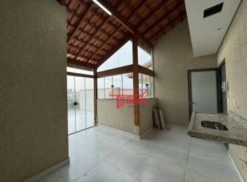 f13426f64388e97231727a31ef472469c2b253ad · Cobertura com 2 dormitórios à venda, 63 m² por R$ 440.000,00 - Jardim do Estádio - Santo André/SP
