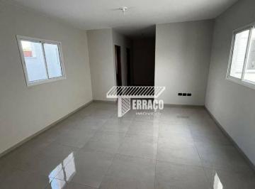cded9f87d6ea0811c6db2388d7e2f5ac80490a74 · Apartamento com 3 dormitórios, 98 m² - Parque das Nações - Santo André/SP
