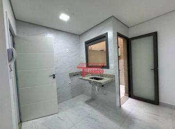 fae460467f4290d1855417351fb6179079e97b89 · Apartamento com 2 dormitórios à venda, 40 m² por R$ 340.000,00 - Jardim do Estádio - Santo André/SP