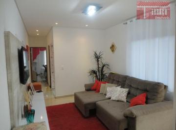 0782d86ac9c9eff1bdf789ef3a89bf231886a1af · Casa com 2 dormitórios à venda, 169 m² por R$ 480.000,00 - Vila Junqueira - Santo André/SP