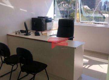 26ae618e3eb385ca163baa0a561004e228b7ef3c · Sala à venda, 84 m² - Centro - Santo André/SP