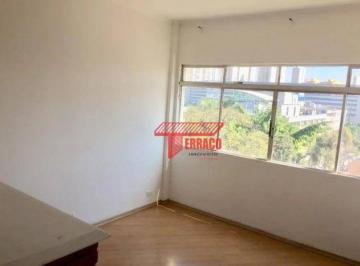 bfc560c41ed8d26fec23507edff8fd34e4120ea9 · Apartamento com 2 dormitórios à venda, 77 m² por R$ 415.000,00 - Vila Santa Teresa - Santo André/SP