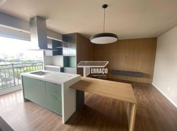 cd74c30738007dfbe5a1c9d288b14f0e7a36b4a2 · Apartamento com 2 dormitórios à venda - Vila Metalúrgica - Santo André/SP