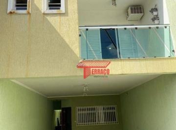 8fa66eba818fc0f822824e34d20e8f5251b8b064 · Hosp. Da Mulher