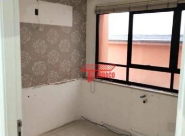 9dc62558d0446221500fc5b4159d0d4adab4b4aa · Sala à venda, 54 m² por R$ 400.000,00 - Vila Bastos - Santo André/SP