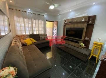 1b94946a7c3abec1168454d406108f079ef3f95b · Sobrado com 2 dormitórios à venda, 85 m² por R$ 490.000,00 - Vila Linda - Santo André/SP
