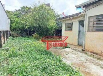 f0d1ae82a1ea1499e12ef9b2c9401ecccc589b71 · Terreno à venda, 467 m² - Vila Assunção - Santo André/SP