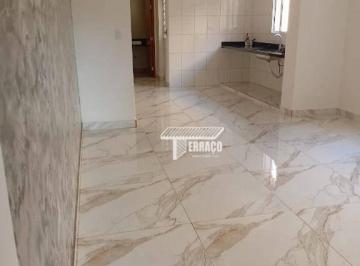 651b6076af981c734e2f1b56cfca9d80b3364f89 · Sobrado com 4 dormitórios à venda, 197 m² - Vila Homero Thon - Santo André/SP