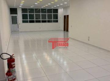 01822b34b47a220c4d684316fc629872a9a871d0 · Prédio para alugar, 870 m² por R$ 29.000,00/mês - Centro - São Bernardo do Campo/SP