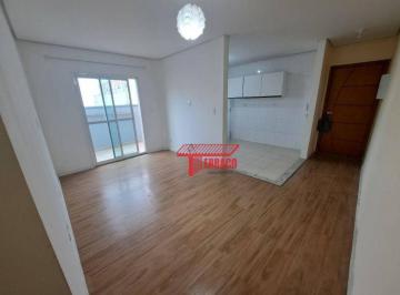 418b6daea71083f3a1f5a35b7d135b4f4155df98 · Apartamento à venda, 87 m² por R$ 479.000,00 - Vila Helena - Santo André/SP