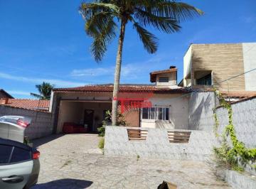 06e2ceeb5c33987f2252d2e8e24358ccbfa5316a · Casa à venda, 159 m² - Agenor de Campos - Mongaguá/SP