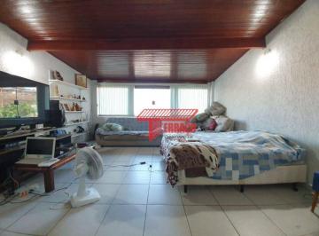 d6da868974c9315ff6353764f77c78ccd2c50bb0 · Casa com 2 dormitórios à venda, 118 m² por R$ 450.000,00 - Jardim do Estádio - Santo André/SP