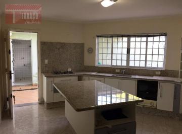 Cozinha · Sobrado com 2 dormitórios à venda, 148 m² - Jardim Marek - Santo André/SP