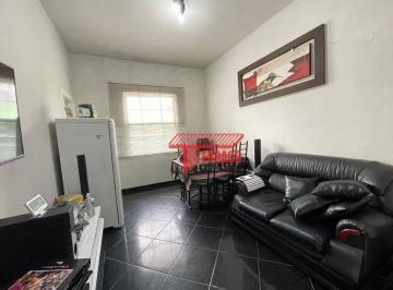 c72e889e40a52832a29531eb4ad31ae90497c6f2 · Sobrado com 3 dormitórios à venda, 228 m² por R$ 1.290.000,00 - Jardim - Santo André/SP