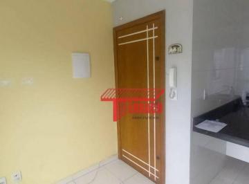c319fc3eb018fd6f38e701ba9864e2e935215622 · Apartamento à venda, 36 m² por R$ 335.000,00 - Vila Marina - Santo André/SP