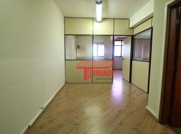 07bcf8f3a347db227a925ae63a621787df41ceac · Sala à venda por R$ 279.900,00 - Santa Teresinha - Santo André/SP
