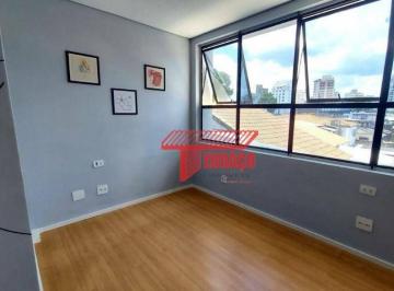 22a30f8a7ae41d808ba0126f81b86ff79037474a · Sala à venda, 70 m² - Jardim Bela Vista - Santo André/SP