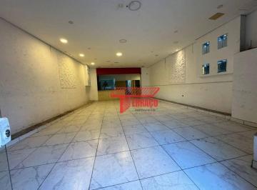 126235c50362eac8502afdd2efe7f04d26d5836b · Salão para alugar, 200 m² por R$ 6.676,00/mês - Vila América - Santo André/SP