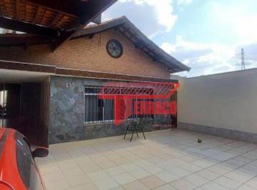 702d526d5b60646dc60c6bce598dd7944c190294 · Casa com 4 dormitórios à venda, 252 m²  - Vila Vitória - Santo André/SP