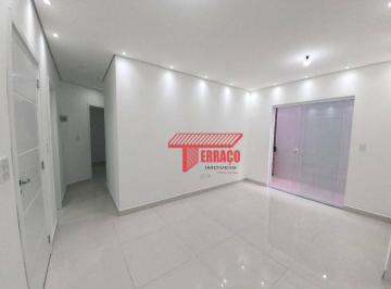 148ab598c85324731c7130150e3aa3053fe5e9f6 · Apartamento com 3 dormitórios à venda, 76 m² por R$ 548.000,00 - Vila Curuçá - Santo André/SP