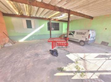 3a64a121ed8c62d2fd4f62f06ffafd288ac53921 · Casa à venda, 184 m² por R$ 550.000,00 - Jardim Ipanema - Santo André/SP