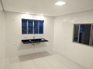 1d03f33c9fb349eff2c5596003c2c79b9dc89fe0 · Casa com 5 dormitórios à venda, 349 m² Jardim do Estádio - Santo André/SP