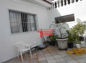 5b54a67fb285f01fcc686f0e7076d150b786f3e3 · Casa com 3 dormitórios à venda, 120 m² por R$ 525.000,00 - Jardim Stella - Santo André/SP