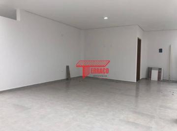 83b3e471a76d7e2998064243c88252560ab7d47d · Sobrado com 3 dormitórios à venda, 115 m² por R$ 594.000,00 - Jardim Ocara - Santo André/SP