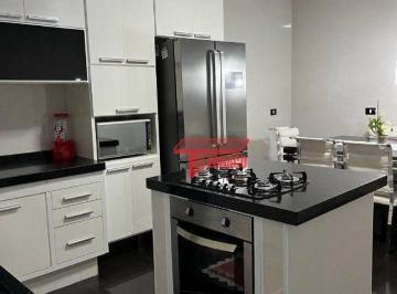 30c1b83f0241c659e4dd5180eac225c4218ebbcd · Sobrado com 3 dormitórios à venda, 200 m² por R$ 800.000,00 - Jardim Ocara - Santo André/SP