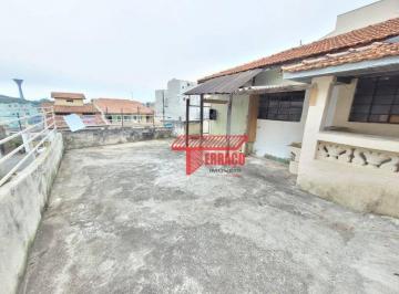 e8dfdcdcf64092e0627ce7d7769f3e488fd67521 · Sobrado à venda por R$ 600.000,00 - Vila Helena - Santo André/SP