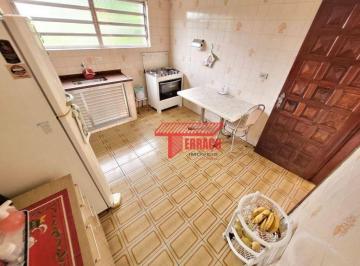 7d6a029c6a7626c2a004bf6d89df8c2426c92200 · Sobrado com 3 dormitórios à venda, 171 m² por R$ 800.000,00 - Vila Alzira - Santo André/SP